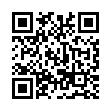 神奇海洋今日答案3.7 神奇海洋最新答案2023年3月7日-趣奇资源网-第4张图片