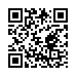 神奇海洋今日答案3.8 神奇海洋最新答案2023年3月8日-趣奇资源网-第4张图片