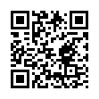 小鸡庄园今天答案最新3.9 小鸡庄园今天答题答案最新3月9号-趣奇资源网-第4张图片