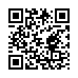 小鸡庄园今天答案最新3.10 小鸡庄园今天答题答案最新3月10号-趣奇资源网-第4张图片