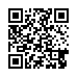 神奇海洋今日答案3.11 神奇海洋最新答案2023年3月11日-趣奇资源网-第4张图片