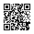 庄园小课堂今天答案最新 庄园小课堂答案最新3月11号-趣奇资源网-第4张图片