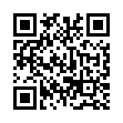 神奇海洋今日答案3.13 神奇海洋最新答案2023年3月13日-趣奇资源网-第4张图片