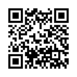 庄园小课堂今天答案最新 庄园小课堂答案最新3月13号-趣奇资源网-第4张图片