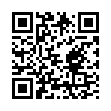 庄园小课堂今天答案最新 庄园小课堂答案最新3月14号-趣奇资源网-第4张图片