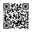 神奇海洋今日答案3.14 神奇海洋最新答案2023年3月14日-趣奇资源网-第4张图片