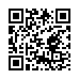 小鸡庄园今天答案最新3.15 小鸡庄园今天答题答案最新3月15号-趣奇资源网-第4张图片