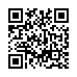 神奇海洋今日答案3.15 神奇海洋最新答案2023年3月15日-趣奇资源网-第4张图片