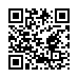 庄园小课堂今天答案最新3.16 庄园小课堂答案最新3月16号-趣奇资源网-第4张图片