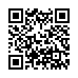 蚂蚁新村今日答案最新3.16 蚂蚁新村今日答案最新3月16号-趣奇资源网-第4张图片