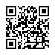 神奇海洋今日答案3.16 神奇海洋最新答案2023年3月16日-趣奇资源网-第4张图片