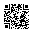 小鸡庄园今天答案最新3.17 小鸡庄园今天答题答案最新3月17号-趣奇资源网-第4张图片