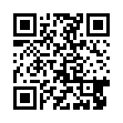 庄园小课堂今天答案最新 庄园小课堂答案最新3月18号-趣奇资源网-第4张图片