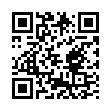 小鸡庄园今天答案最新3.18 小鸡庄园今天答题答案最新3月18号-趣奇资源网-第4张图片