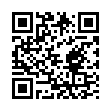 神奇海洋今日答案3.17 神奇海洋最新答案2023年3月17日-趣奇资源网-第4张图片