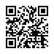 庄园小课堂今天答案最新 庄园小课堂答案最新3月19号-趣奇资源网-第4张图片