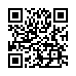 庄园小课堂今天答案最新 庄园小课堂答案最新3月21号-趣奇资源网-第4张图片