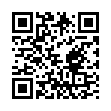 庄园小课堂今天答案最新 庄园小课堂答案最新3月23号-趣奇资源网-第4张图片