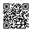 神奇海洋今日答案3.22 神奇海洋最新答案2023年3月22日-趣奇资源网-第4张图片