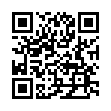 神奇海洋今日答案3.23 神奇海洋最新答案2023年3月23日-趣奇资源网-第4张图片