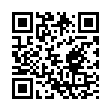 小鸡庄园今天答案最新3.24 小鸡庄园今天答题答案最新3月24号-趣奇资源网-第4张图片