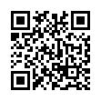 神奇海洋今日答案3.24 神奇海洋最新答案2023年3月24日-趣奇资源网-第4张图片