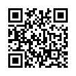 庄园小课堂今天答案最新 庄园小课堂答案最新3月26号-趣奇资源网-第4张图片