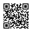 神奇海洋今日答案3.27 神奇海洋最新答案2023年3月27日-趣奇资源网-第4张图片