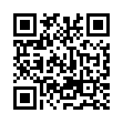 小鸡庄园今天答案最新3.27 小鸡庄园今天答题答案最新3月27号-趣奇资源网-第4张图片