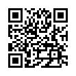 小鸡庄园今天答案最新3.28 小鸡庄园今天答题答案最新3月28号-趣奇资源网-第4张图片