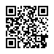 庄园小课堂今天答案最新 庄园小课堂答案最新4月7号-趣奇资源网-第4张图片