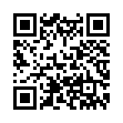 神奇海洋今日答案4.8 神奇海洋最新答案2023年4月8日-趣奇资源网-第4张图片