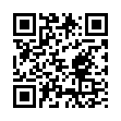 神奇海洋今日答案4.15 神奇海洋最新答案2023年4月15日-趣奇资源网-第4张图片