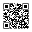 庄园小课堂今天答案最新4.15 庄园小课堂答案最新4月16号-趣奇资源网-第4张图片