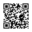 庄园小课堂今天答案最新 庄园小课堂答案最新4月18号-趣奇资源网-第4张图片