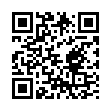 神奇海洋今日答案4.20 神奇海洋最新答案2023年4月20日-趣奇资源网-第4张图片