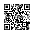 庄园小课堂今天答案最新 庄园小课堂答案最新4月20号-趣奇资源网-第4张图片