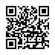 微软改进 Win11 复制 / 粘贴对话框-趣奇资源网-第2张图片