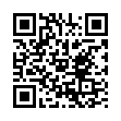 安卓AlgerMusicPlayer播放器v4.7.1-趣奇资源网-第13张图片