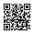 安卓My Diary v1.03.92.0606专业版-趣奇资源网-第13张图片