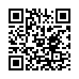 安卓空壳v3.0.25免费app分身-趣奇资源网-第13张图片