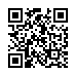 安卓社恐模拟来电2 v1.0.2-趣奇资源网-第13张图片