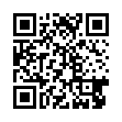 安卓侠客日记v1.17.0纯净版-趣奇资源网-第13张图片