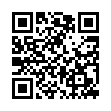 安卓Trail Sense徒步旅行v7.0.0-趣奇资源网-第13张图片