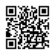 安卓光影证件照v1.0.2纯净版-趣奇资源网-第13张图片