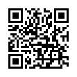 凤凰FM车机版v1.0.2纯净版-趣奇资源网-第13张图片