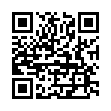 安卓假装分享app v1.3-1.4-趣奇资源网-第13张图片