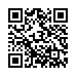 Bluetooth keyboard Pro v6.10.4汉化版-趣奇资源网-第13张图片