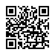 安卓中医医经v2.7.5繁体版-趣奇资源网-第13张图片