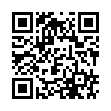 安卓森林动漫New v1.02纯净版-趣奇资源网-第13张图片